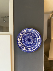 Bord  Ø28cm (p-p7)