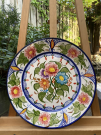 Bord Ø38cm Montemor