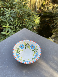 Schaal/soepkom Ø15cm (pts)