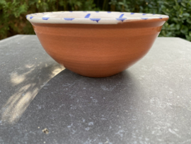 Schaal/soepkom Ø15cm (pts)