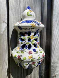 Wandlantaarn Palmela 25x13cm (R-30086)