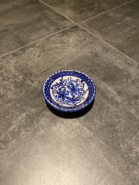 Schaaltje Ø12x3,5cm 