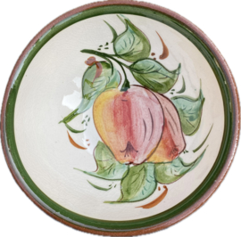 Schaal/soepkom Ø14,5cm