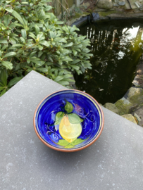 Schaal/soepkom Ø14,5cm