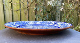Bord  Ø39cm Beringel