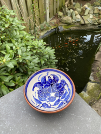 Schaal/soepkom Ø14,5cm