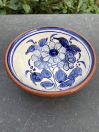 Schaal Ø12,5x5cm