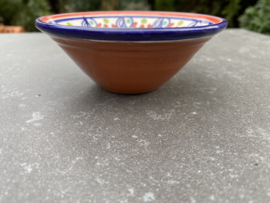 Schaaltje Ø11,5x4,5cm 