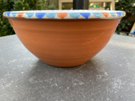 Schaal/soepkom Ø15cm (pts)