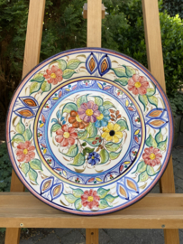 Bord Ø38cm Vidigueira