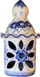 Wandlantaarn Alfama 30x16cm (R-30027)