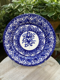 Bord Ø27cm (p-p7)
