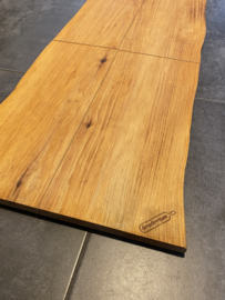 Tapas plank Felgueiras-18 80x34cm / R-3380
