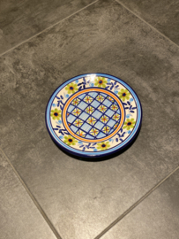 Bord Ø19cm (p-p3)