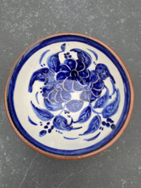 Schaal/soepkom Ø14,5cm