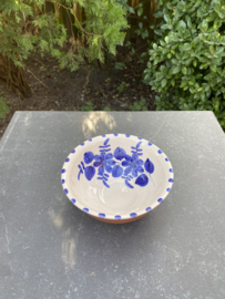 Schaal/soepkom Ø15cm (pts)