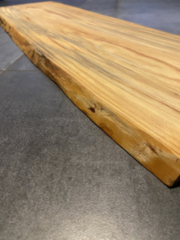Tapas plank Felgueiras-8  80x24cm / R-3380