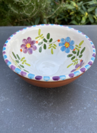 Schaal/soepkom Ø15cm (pts)