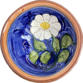 Schaal/soepkom Ø14,5cm