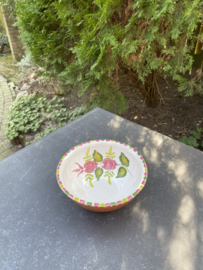 Schaal/soepkom Ø15cm (pts)