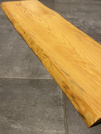 Tapas plank Felgueiras-14 80x25cm / R-3380