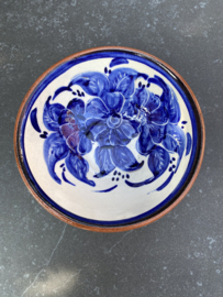 Schaal/soepkom Ø14,5cm