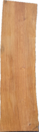 Extra lange tapas plank Leiria-3 / 100x32cm / R-3400