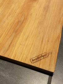 Tapas plank Felgueiras-7 80x23cm / R-3380