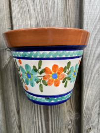 Hangende bloempot Amamélis (klein)