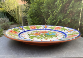 Bord Ø38cm Montemor