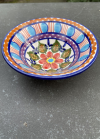 Schaaltje Ø12x4,5cm 