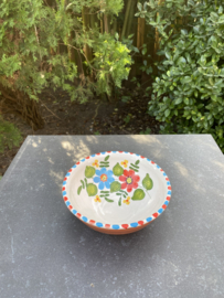 Schaal/soepkom Ø14.5cm (pts)