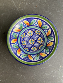 Schaaltje Ø11x4,5cm 