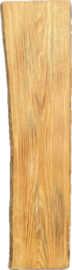 Extra lange tapas plank Leiria-4 / 100x25cm / R-3400