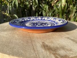 Bord Ø19cm (p-p3)