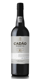 Cadão Porto Tawny 10 years / Portwijn Tawny 10 jaar