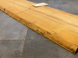 Tapas plank Felgueiras-9 80x25cm / R-3380