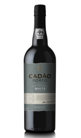 Cadão Porto White / Portwijn Wit