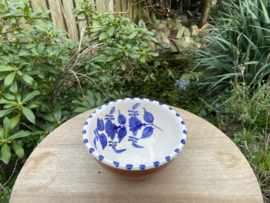 Schaal/soepkom Ø14.5cm (pts)