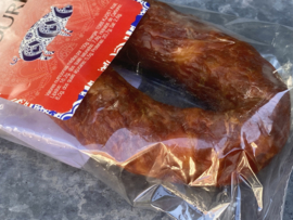 Chorizo worst / Chouriço extra Prisca / 180gr