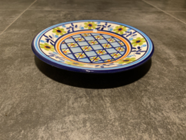 Bord Ø19cm (p-p3)