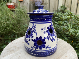 Knoflookpot / Uienpot Portalegre