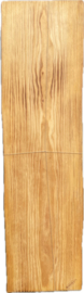 Extra lange tapas plank Leiria-15 / 100x28cm / R-3400