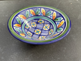 Schaaltje Ø11x4,5cm 