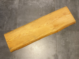 Tapas plank Felgueiras-14 80x25cm / R-3380