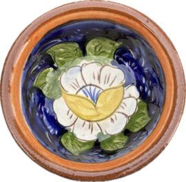 Schaaltje Ø9,5x4cm