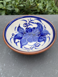 Schaal/soepkom Ø14,5cm