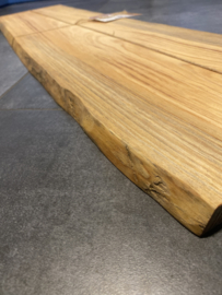 Tapas plank Felgueiras-3  80x25cm / R-3380
