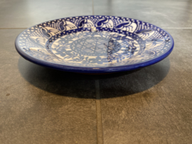 Bord Ø19cm (p-p3)