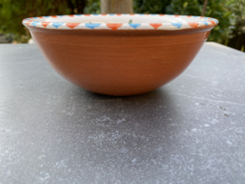 Schaal/soepkom Ø15cm (pts)